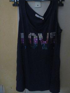 tee_shirt_envie_de_fraises