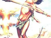 Kronos (Sagédition)