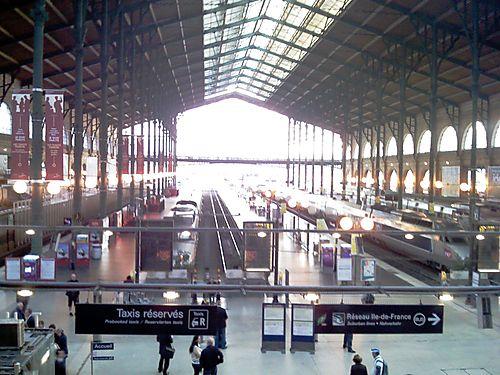 gare du nord.jpg