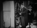 La règle du jeu (Renoir – 1939) – 10 et fin.