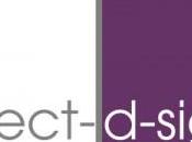 Coté jardin, quelle votre vraie nature