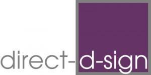 Coté jardin, quelle est votre vraie nature ?