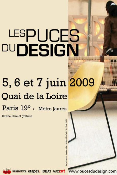 puces-du-design-10ans.jpg