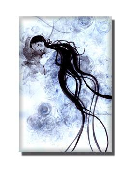 fee-bleue-louise