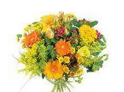 bouquets Interflora pour fête Mères