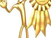 Deux ateliers exceptionnels l'automne...