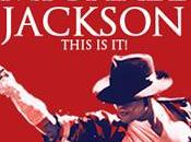 Michael Jackson pourra-t-il assurer concerts Londres?