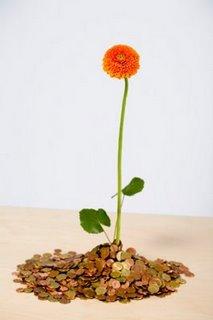 Faire passer le message...