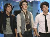 Lady Gaga Jonas Brothers