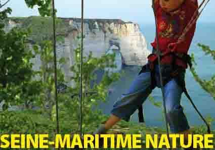 seine-maritime-nature PSN76 ps76 76 