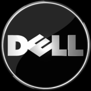 Logo Dell
