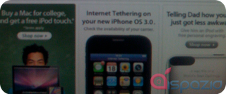 Nouvel iPhone : rumeurs ou fake avant la WWDC ? Nouvel iPhone : rumeurs ou fake avant la WWDC ?