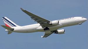 Hatem Zrelli tunisien parmis les victimes Airbus A-330 Air France disparu