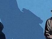 ours débarquent librairie