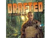 Barack Michelle Obama président Festival littérature