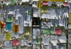 Des publicités sur ActuaLitté, oui, mais faut pas déranger