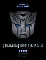 Hasbro fait éditer des livres sur Transformers et GI Joe