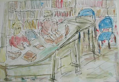 la-petite-bibliotheque.1244048342.jpg