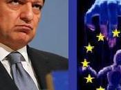Barroso ever
