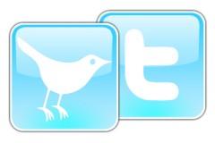 twitter_logo_medium.jpg