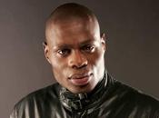 Kery James vais arrêter musique”