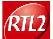 places pour concert d'Indochine gagner RTL2