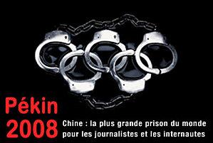 Tags : 20 ans, place Tian'enmen, Chine communiste, dictature, étudiants chinois, Pékin, tank, char d'assaut, massacre, prison, démocratie, Michael Chang, 4 juin 1989, censure, internet, 35 mai,prison, exil, morts