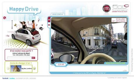 Les petits malins ont encore frappé 2