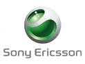 Sony ericsson green heart c901