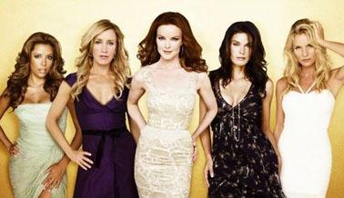 desperates-housewives
