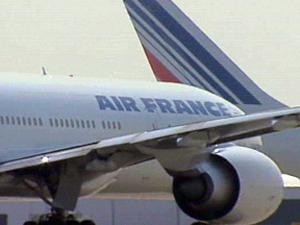 Le crash de l’Airbus A330 – Un attentat ?
