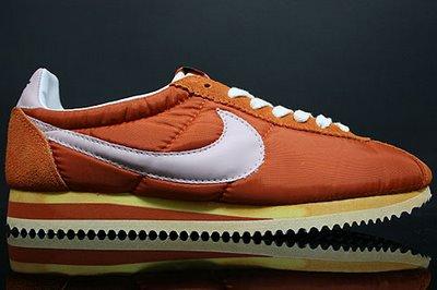 La terre est bleue comme une orange