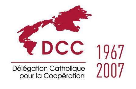 Partez comme volontaire avec la Délégation Catholique pour la Coopération !