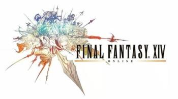Final Fantasy XIV sur Xbox 360 ?