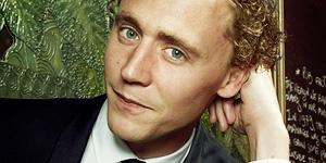 Tom Hiddleston se confie sur son rôle de Loki dans Thor