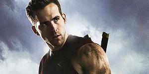 Ryan Reynolds parle du spin-off Deadpool