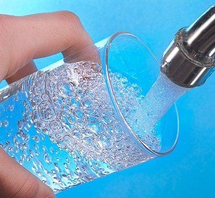 Campagne de recherche de fuites sur le réseau d’eau