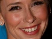 Jennifer Love Hewitt mariera l'an prochain coûte