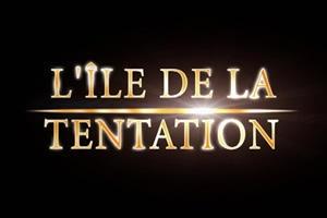 C'est avec les candidats de l'ile de la tentation que tout a commencé