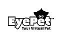 [E3 2009] EyePet revient en images