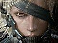 [E3 2009] Metal Gear Solid Rising : la version PS3 confirmée