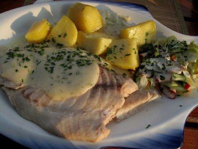 Gasthaus Zum Steuermann