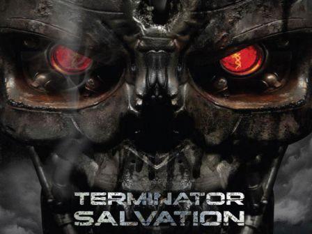 terminator-salvation-poster2.jpg