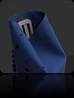 capote_pour_chaise00