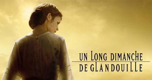 Un long dimanche de glandouille