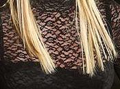 critiques l’aime pas!