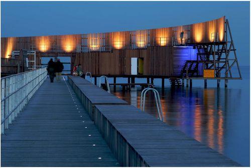 Amager Strandvej 301, DK-2770 Kastrup, Denmark