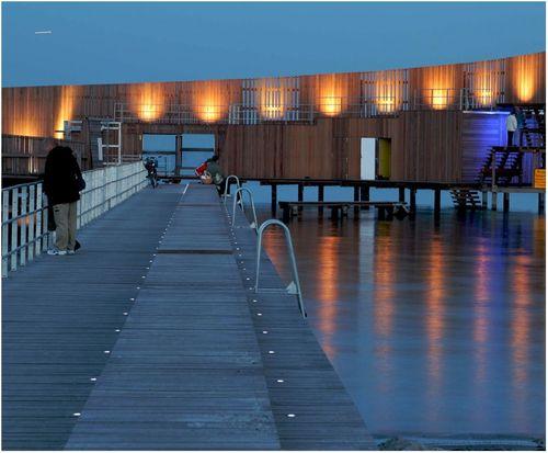 Amager Strandvej 301, DK-2770 Kastrup, Denmark