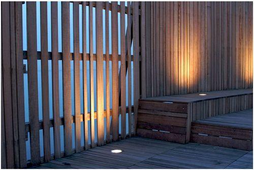 Amager Strandvej 301, DK-2770 Kastrup, Denmark