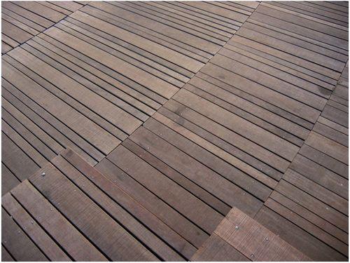 Amager Strandvej 301, DK-2770 Kastrup, Denmark